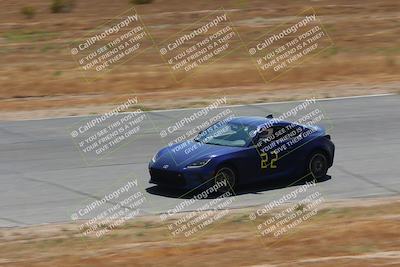 media/May-20-2023-Nasa (Sat) [[10d3e13866]]/HPDE 3-4/Session 2 Outside Turn 6/